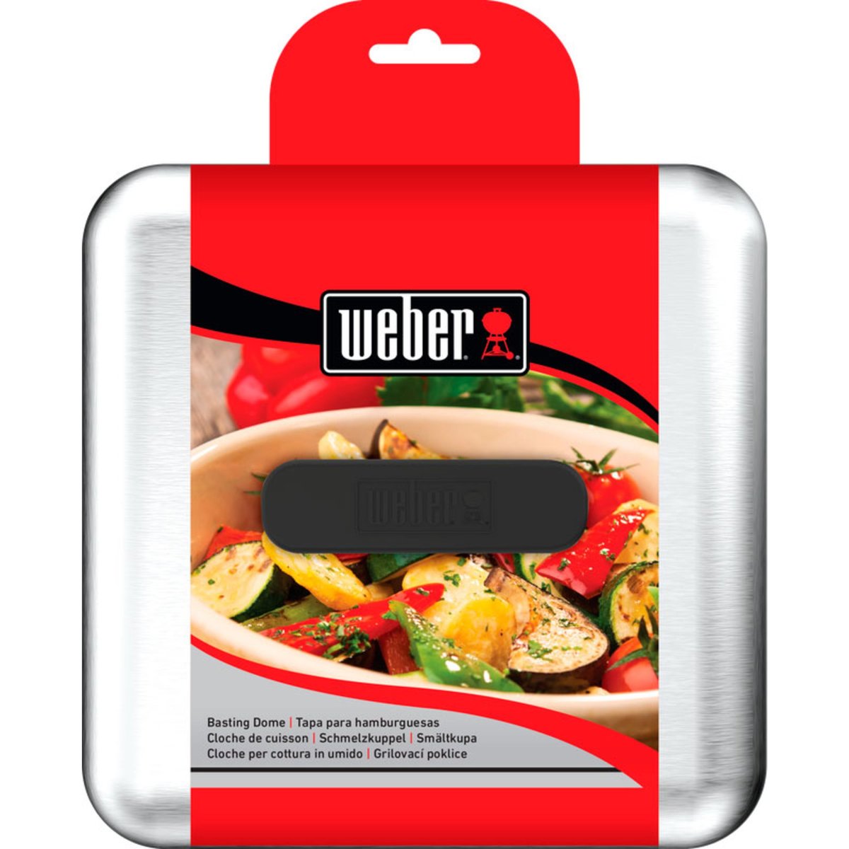 Hamburger lokk