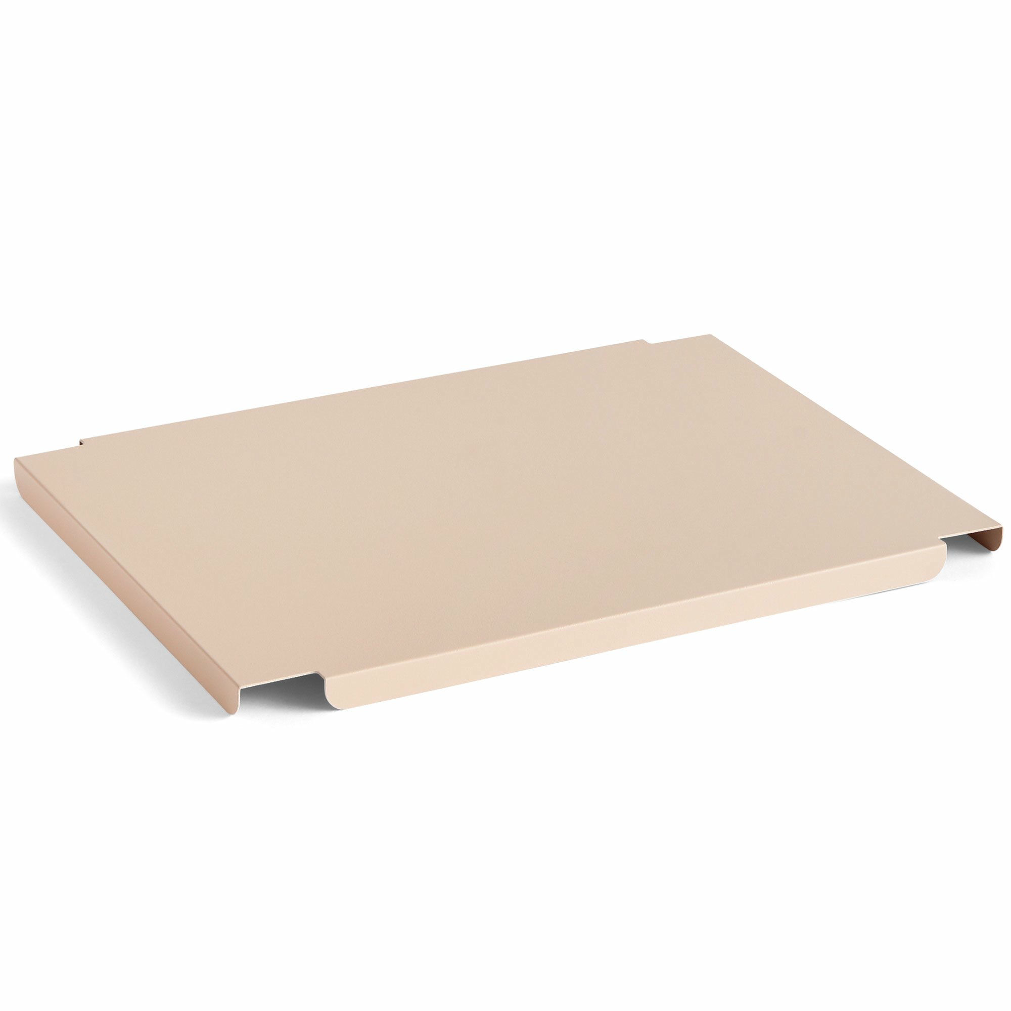 Alternativ bild 1 för HAY Colour Crate lock medium, powder