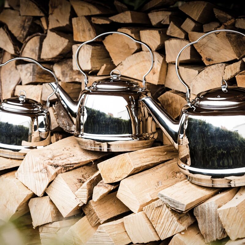 TK2 tekande, 1,5 liter