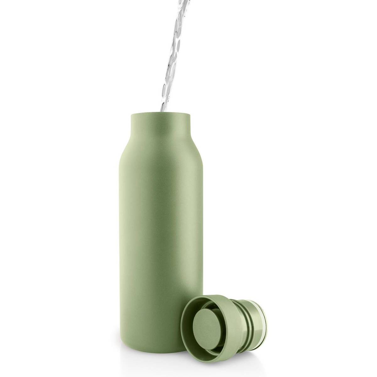 Urban Termoflaske 0,5 liter, pistachio