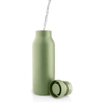 Urban Termoflaske 0,5 liter, pistachio