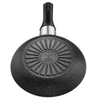 Vipiteno stekepanne 20 cm, aluminium