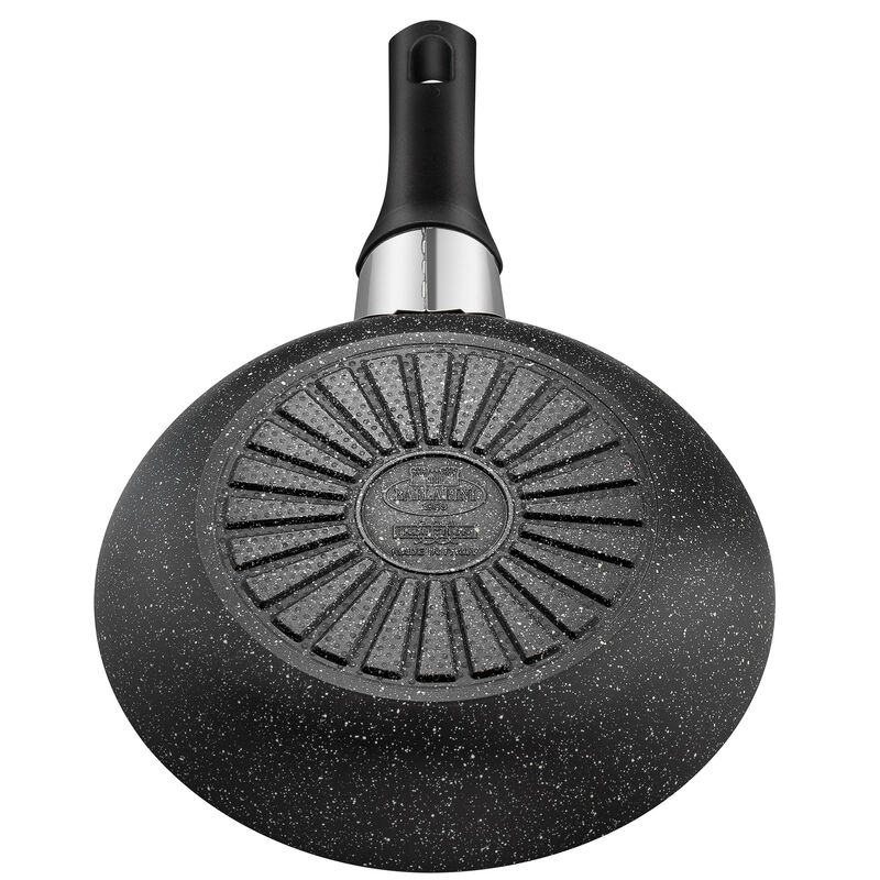 Vipiteno stekepanne 20 cm, aluminium