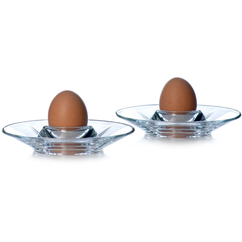 Grand Cru Glas -munakuppi, 2 kp. 