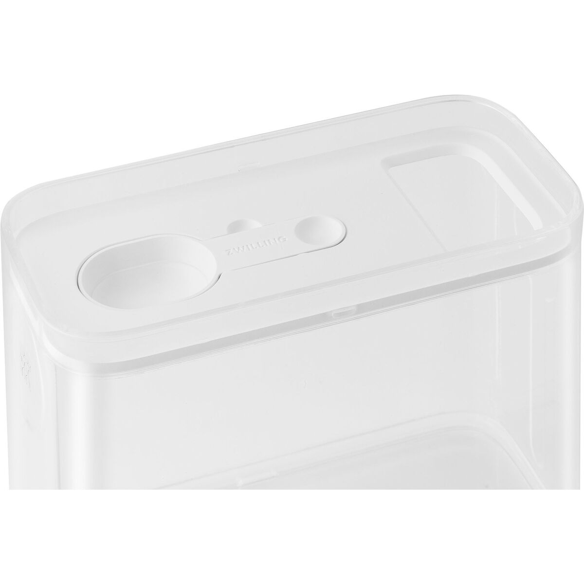 Fresh & Save CUBE Opbevaringsboks 2M