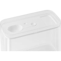 Fresh & Save CUBE Opbevaringsboks 2M