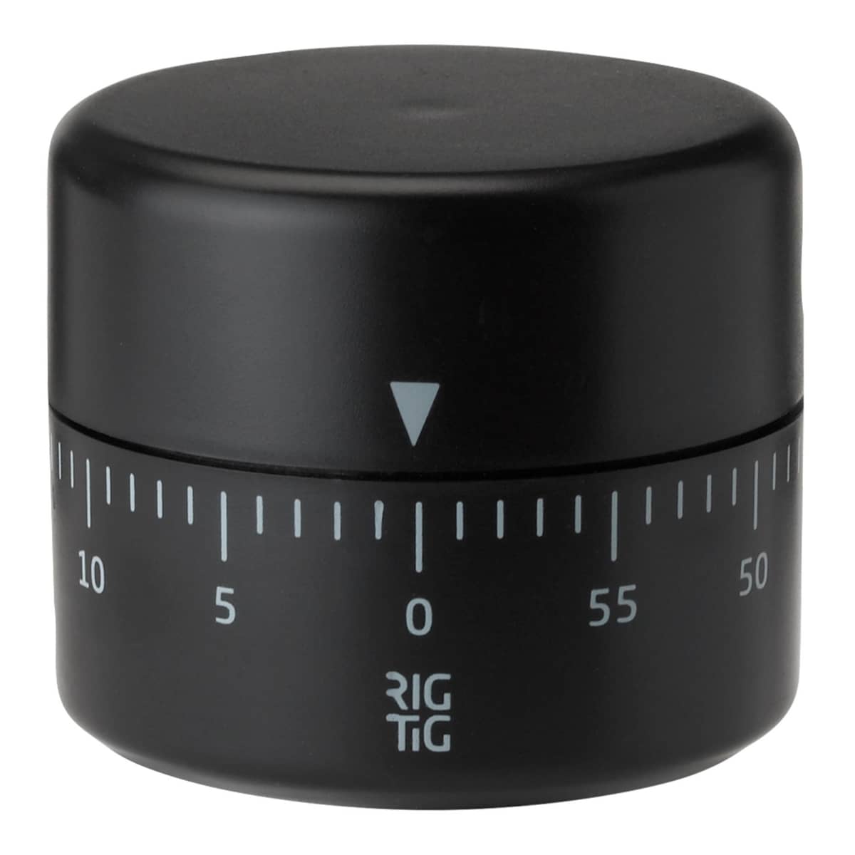 TIME-IT Timer, sort