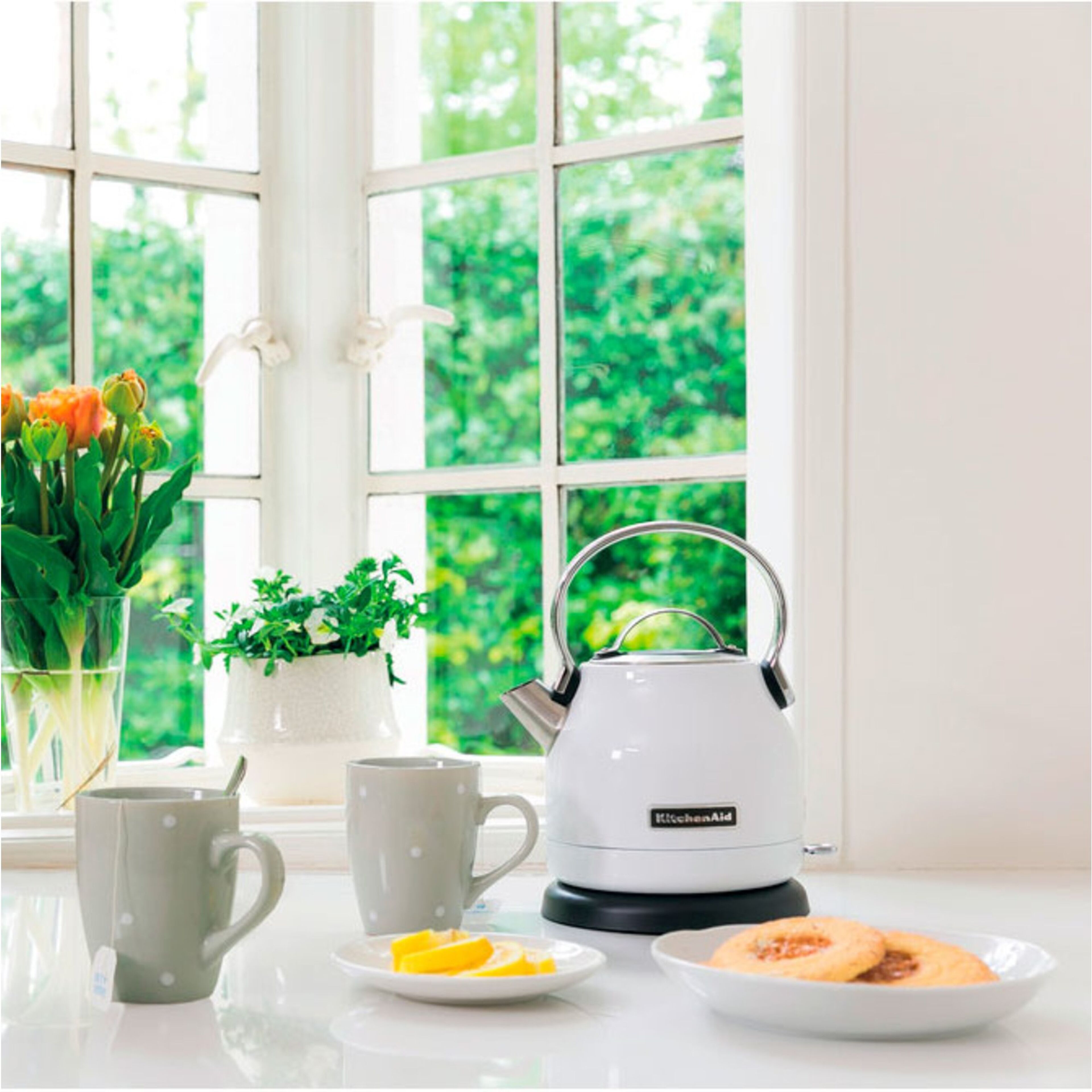 kitchenaid-elkedel-1-25-liter-5kek1222ewh-45145-2