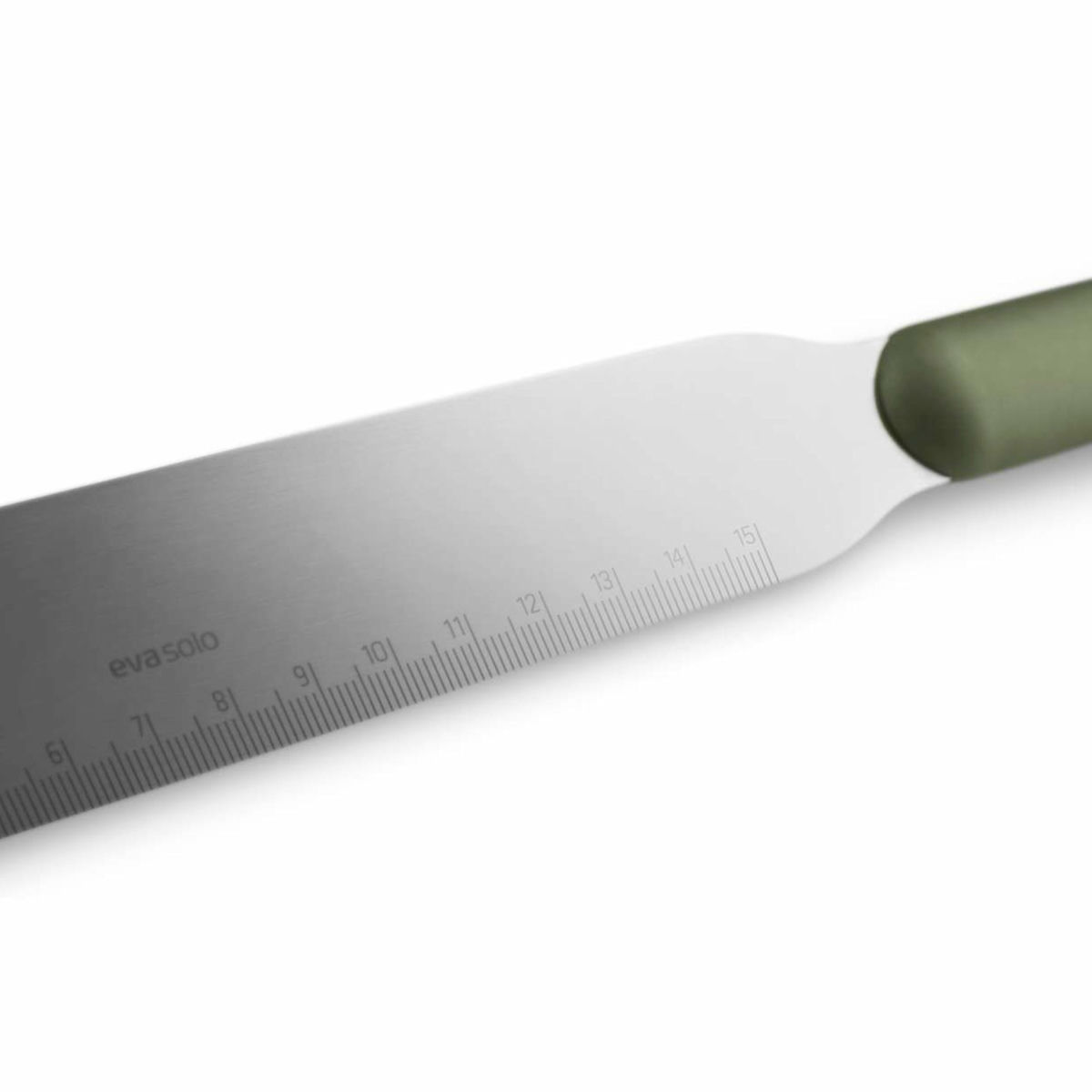 Green Tool lasta 32 cm
