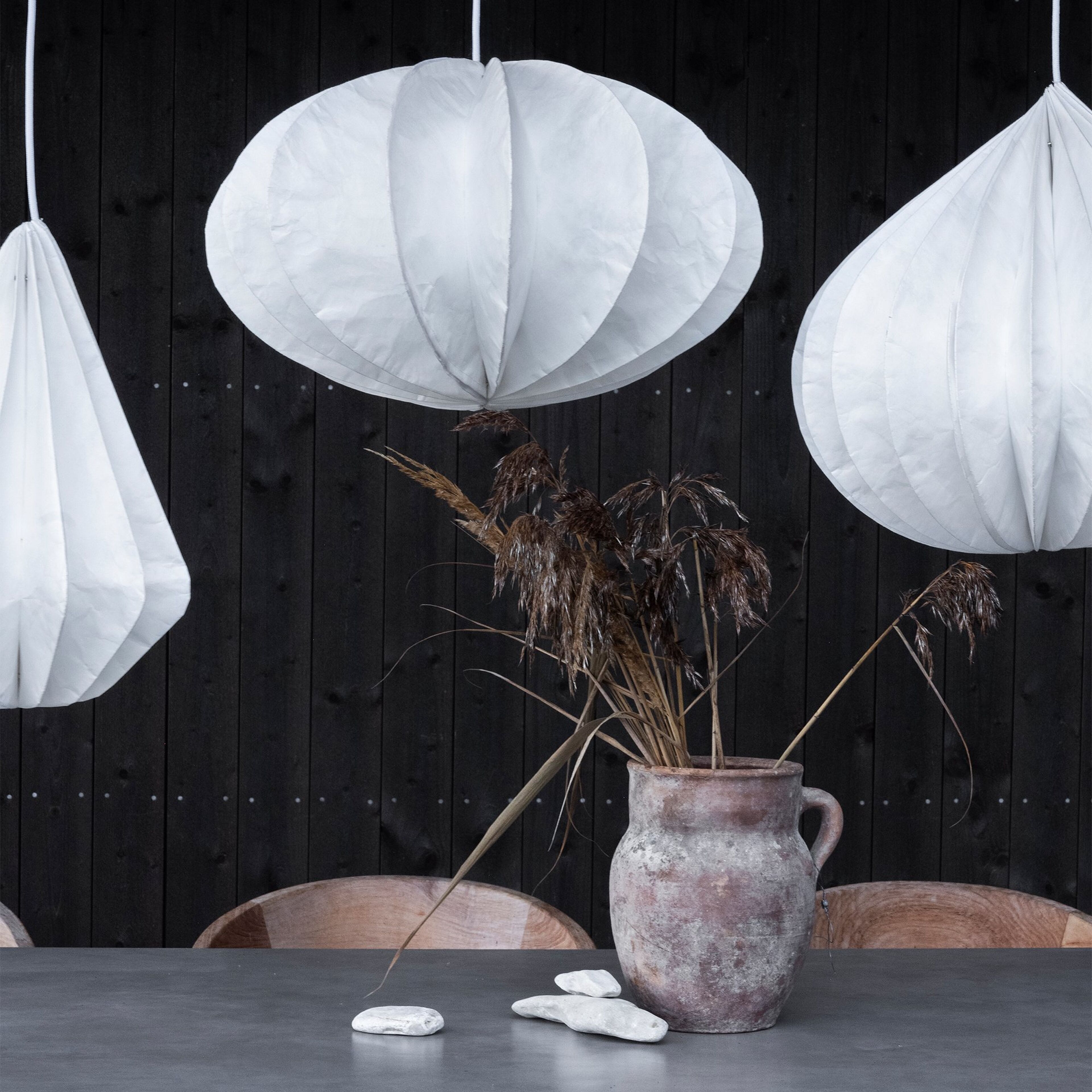 watt-veke-t355501-62443-4