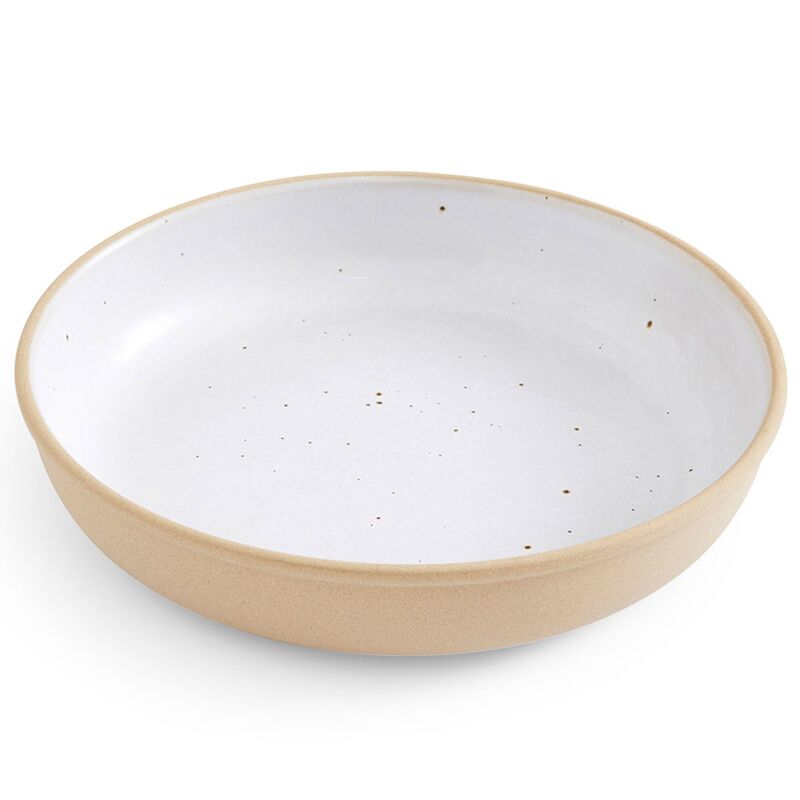 Minerals matala kulho 22 cm 4 kpl, moonstone