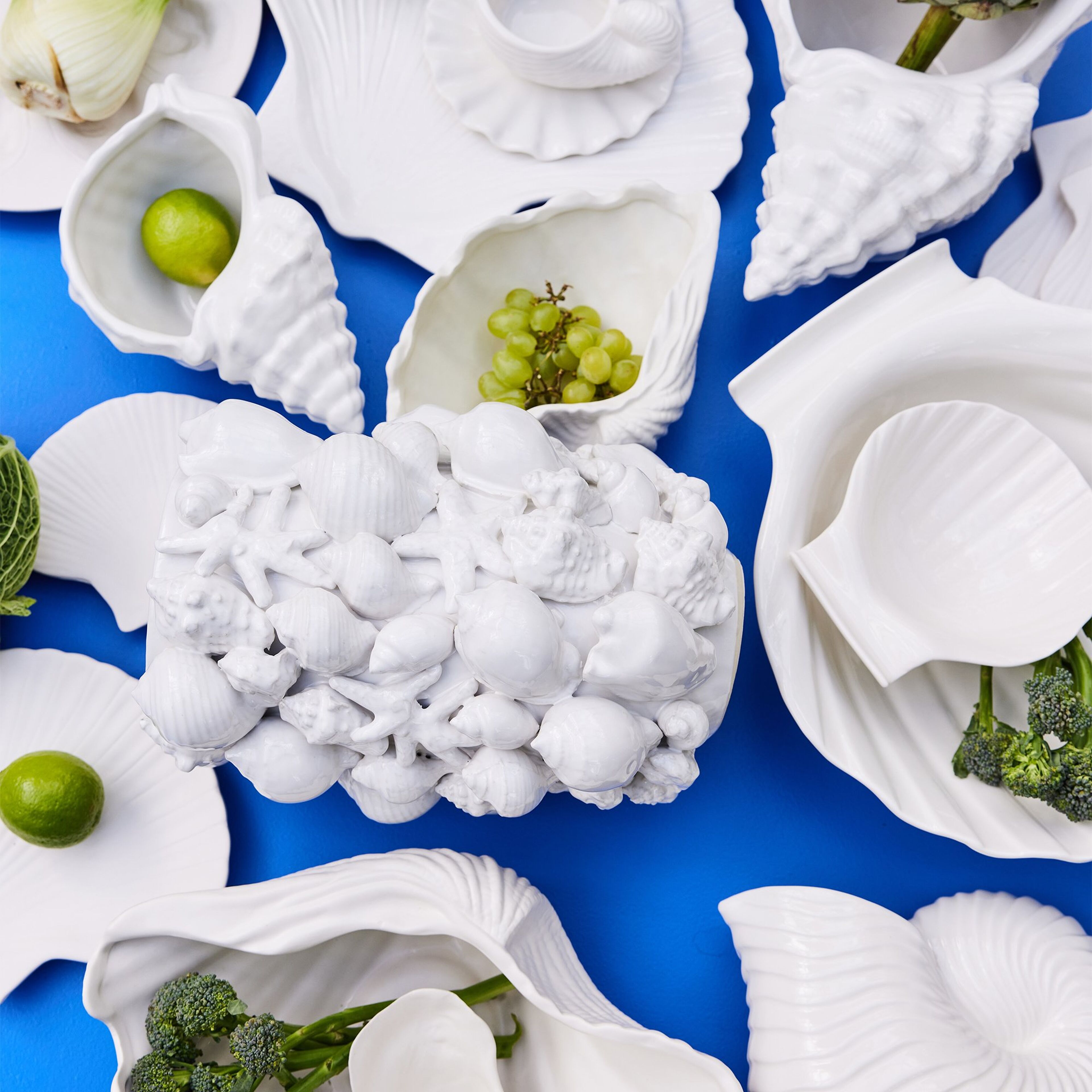 byon-awa-skaal-5260919503-60460-3