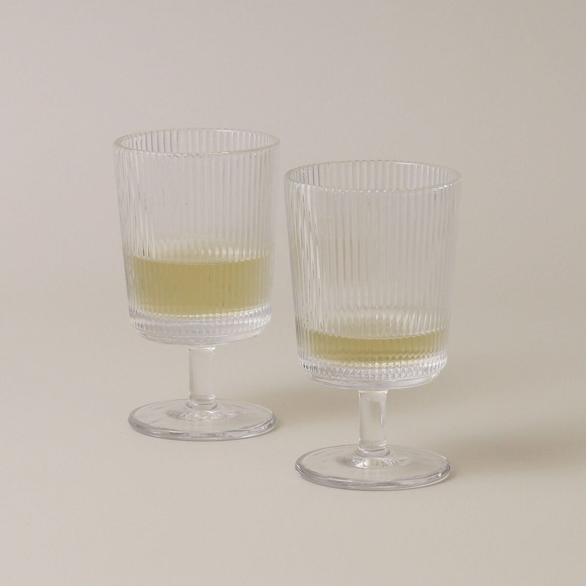 vinglas 18 cl 4-pack