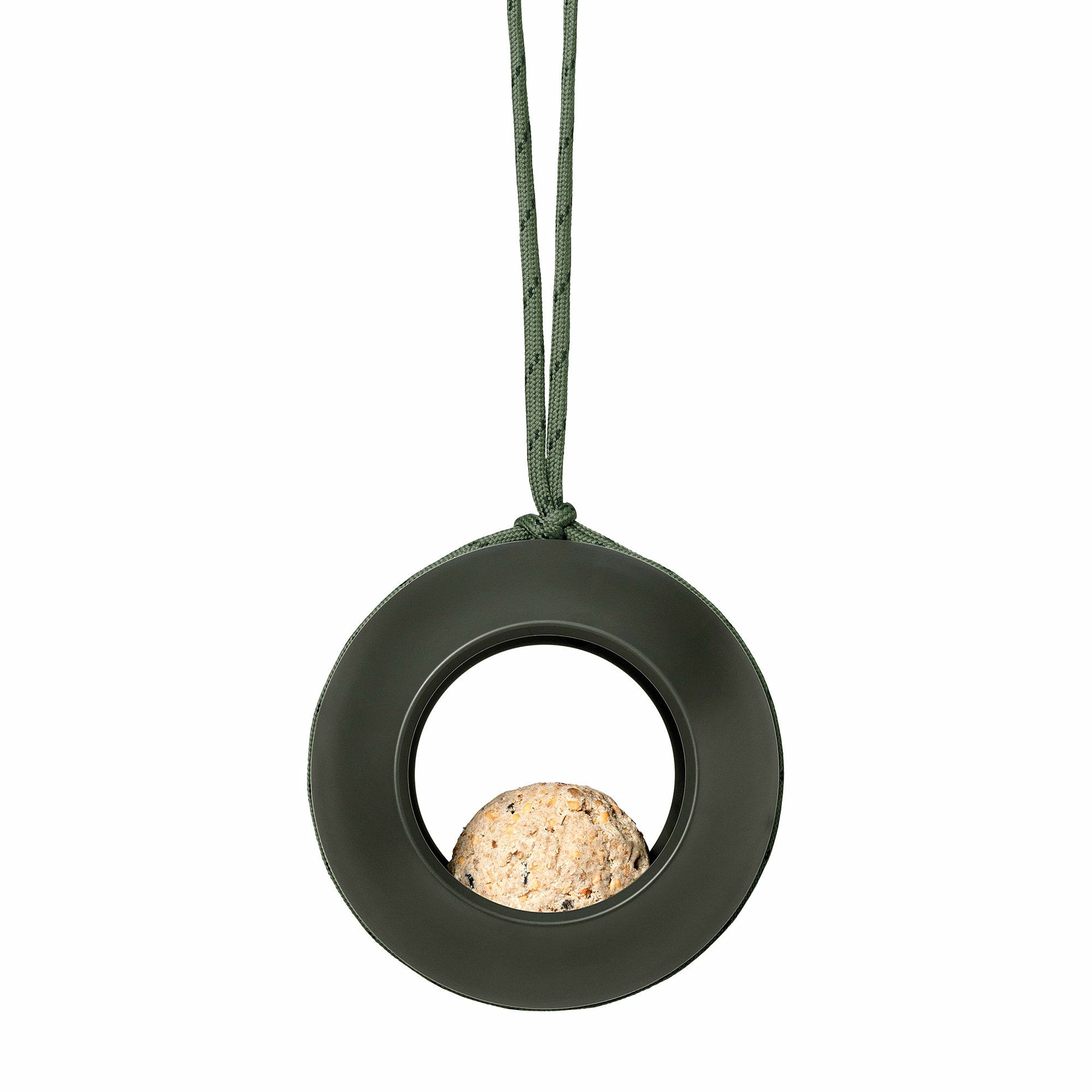Alternativ bild 1 för Rosendahl Fågelmatare 12,5 cm.