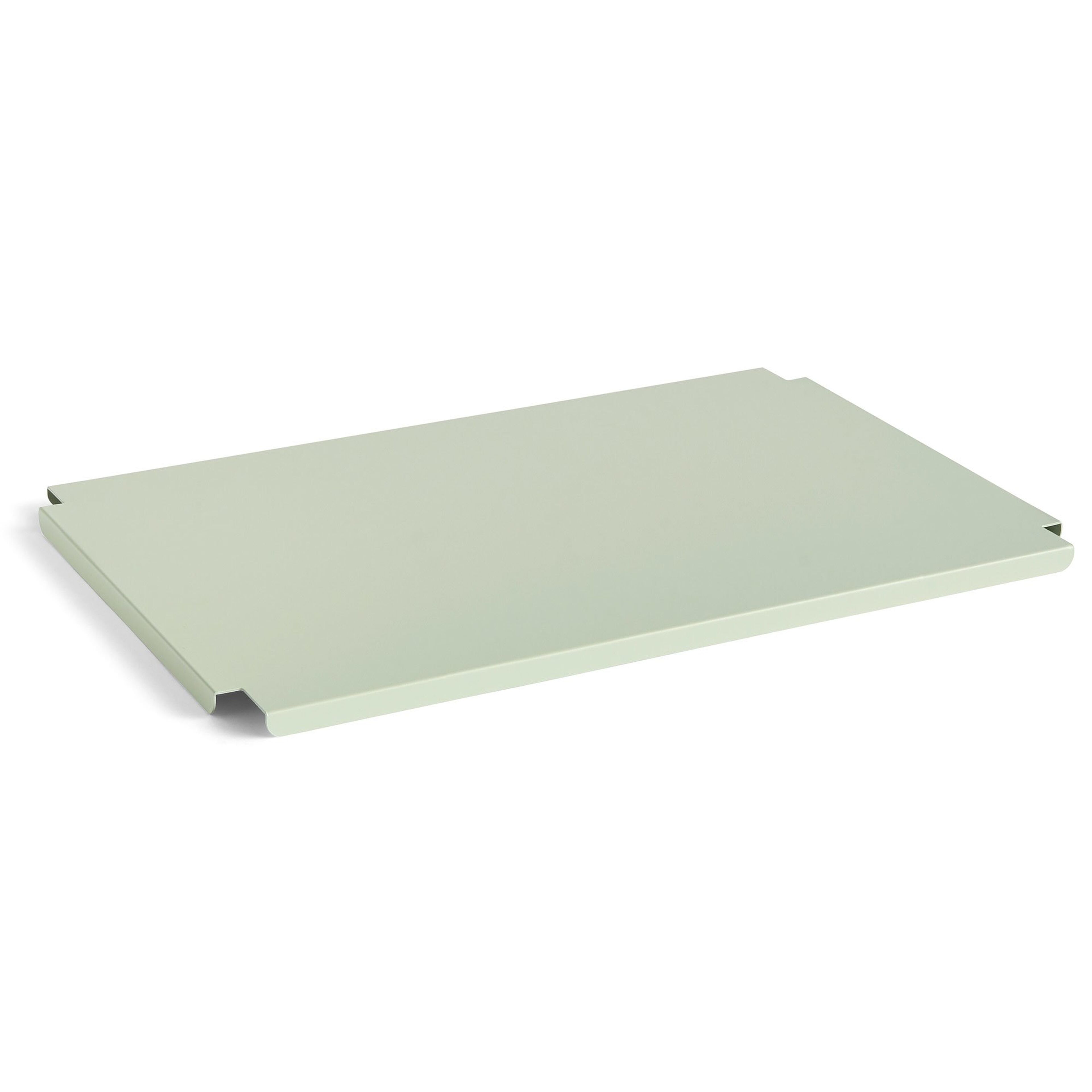 hay-laag-colour-crate-mint-large-ac458-a603-ab97-57040-2