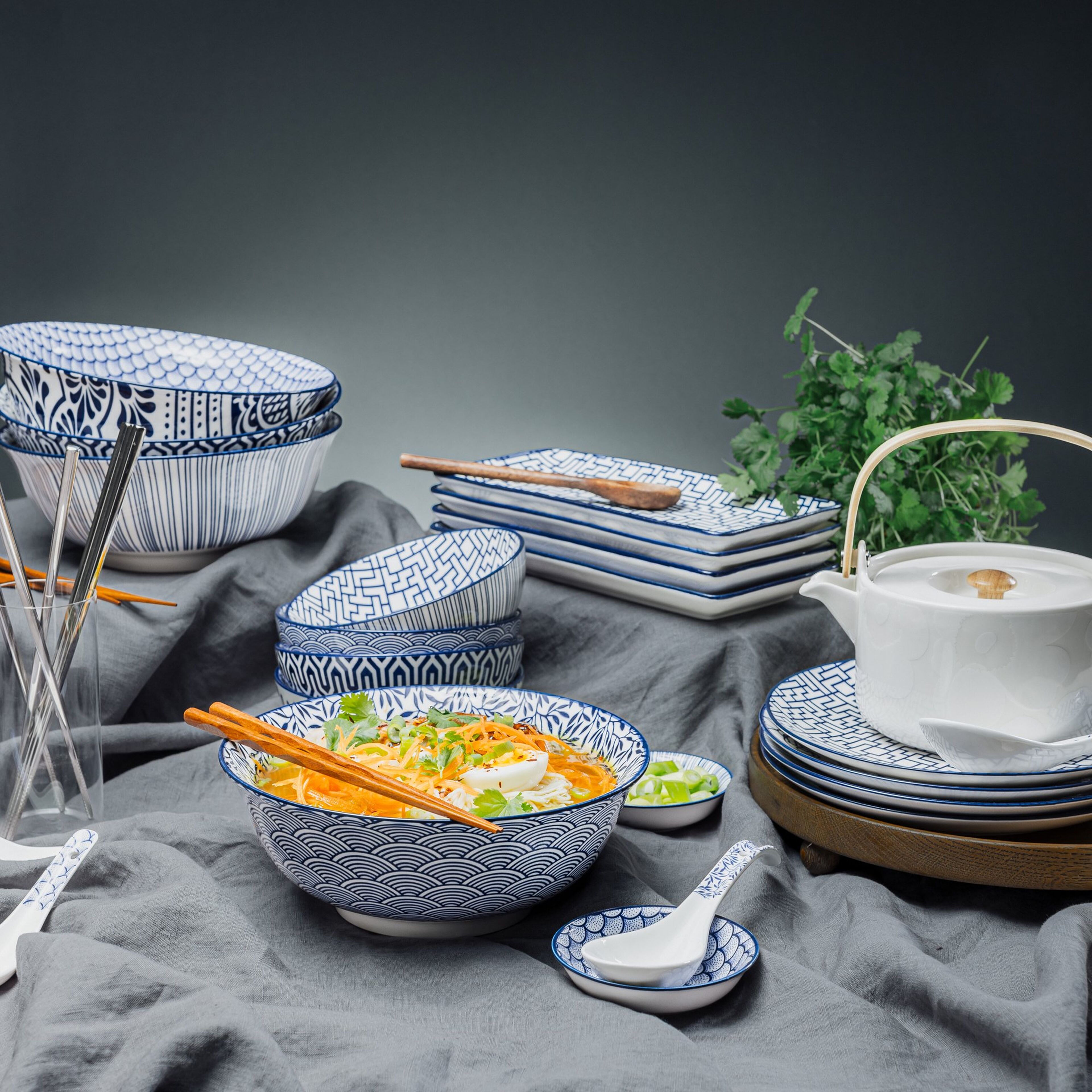 mareld-akio-sushisaet-til-4-personer-mar0280-63484-5