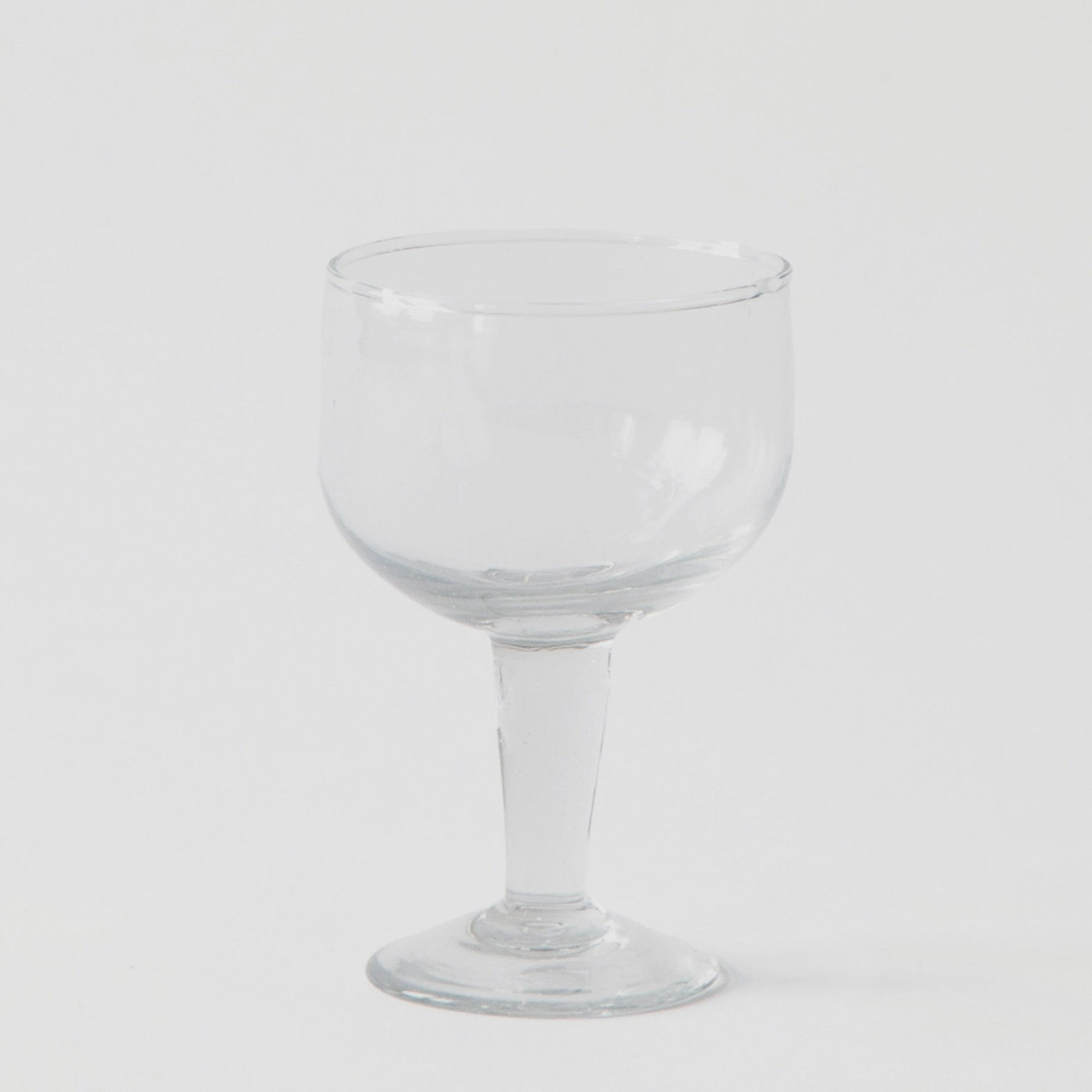 tell-me-more-5125-62810-2