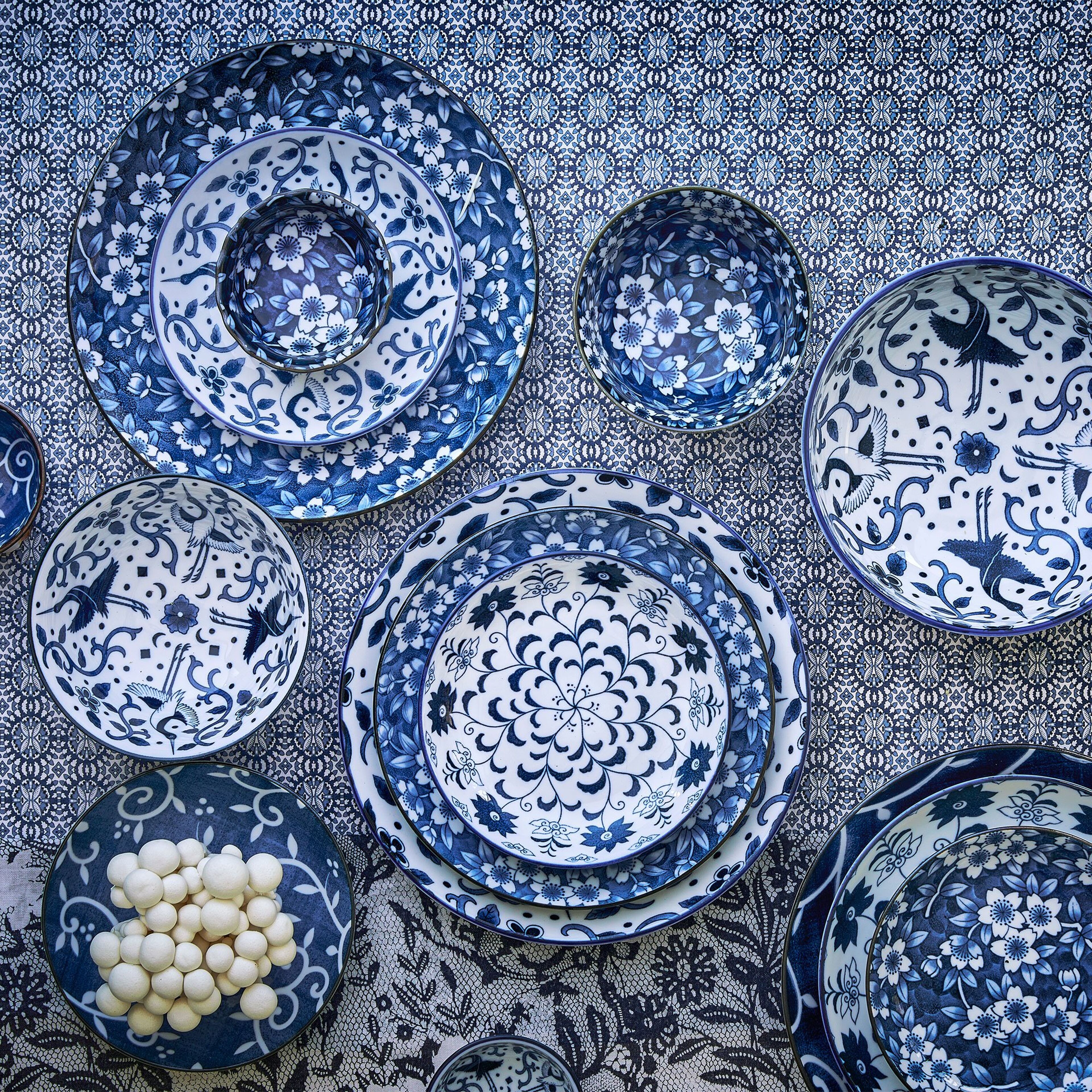 tokyo-design-studio-17753-66092-5