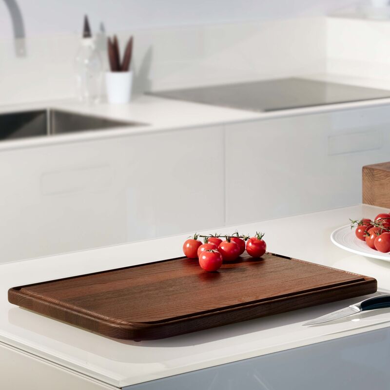 Rialto skärbräde XXL