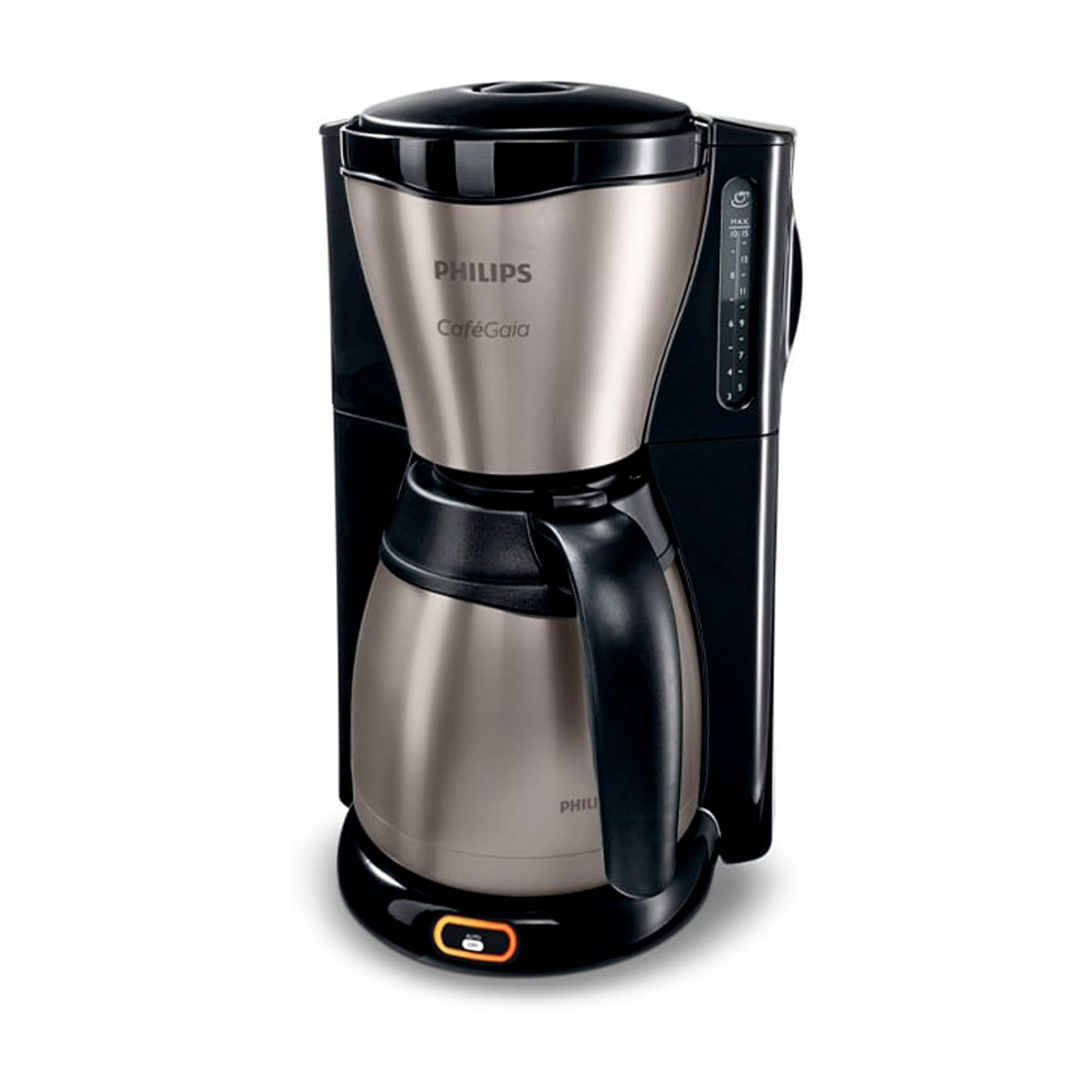 Philips Café Gaia HD7548/20 Kahvinkeitin