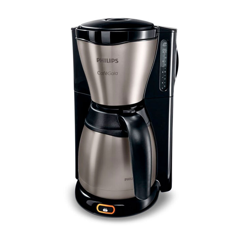Philips Café Gaia HD7548/20 Kahvinkeitin