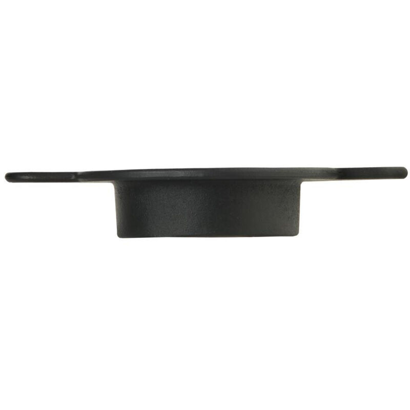 Smokekeeper gjutjärn