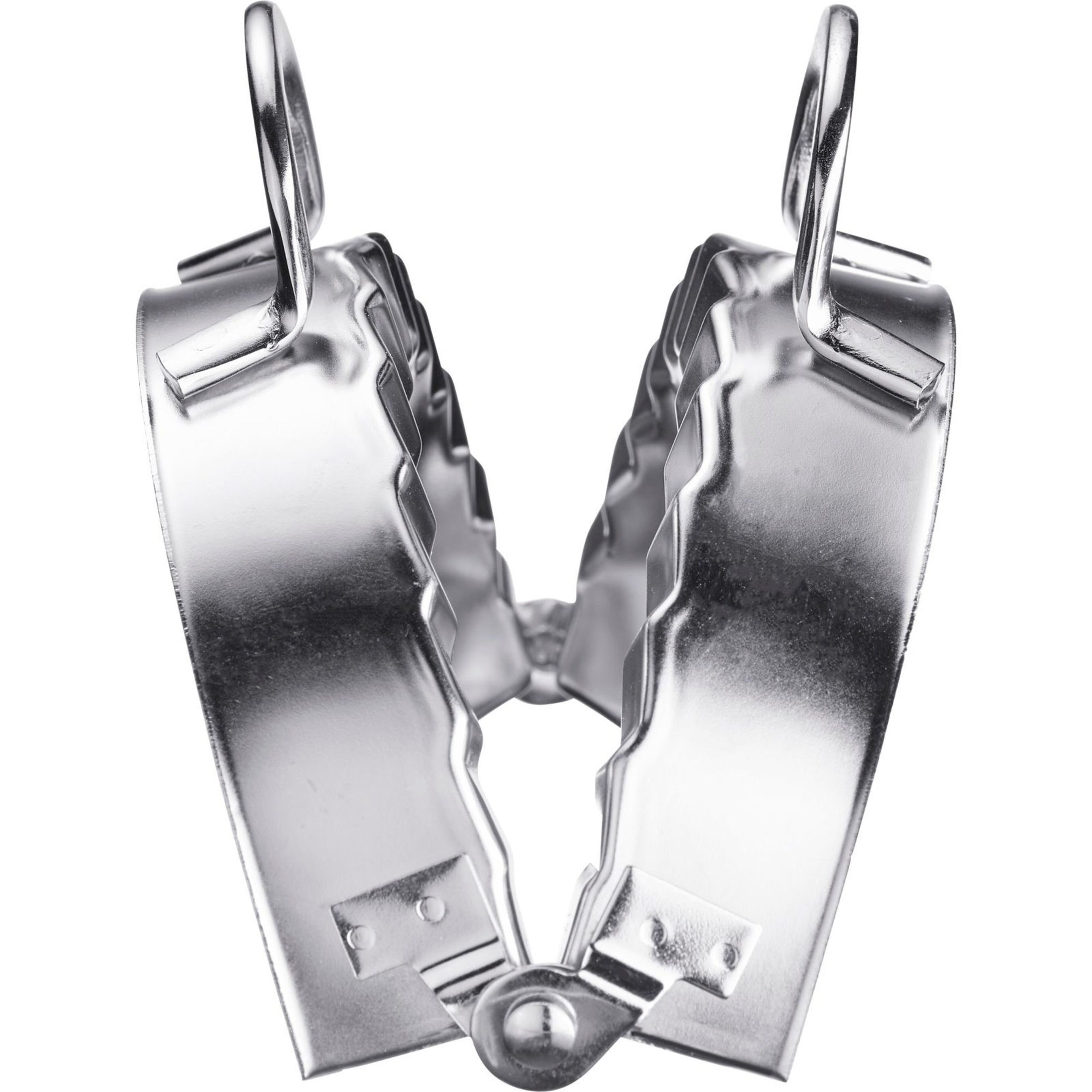 westmark-61372270-54840-4