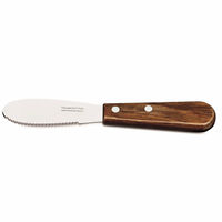 Smörkniv 19,5 cm