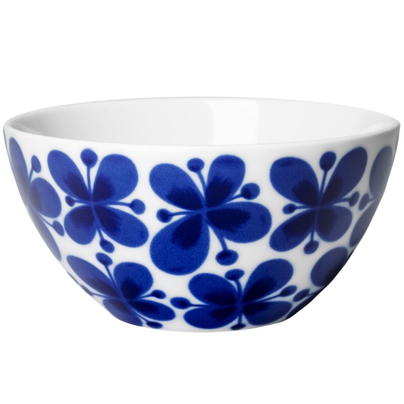 Mon Amie skål 10 cm