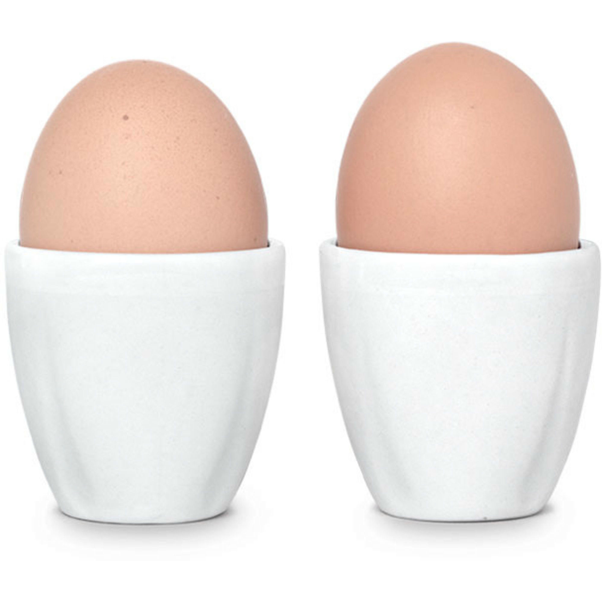 Alternativ bild 1 för Rosendahl Grand Cru Äggkopp 2-pack