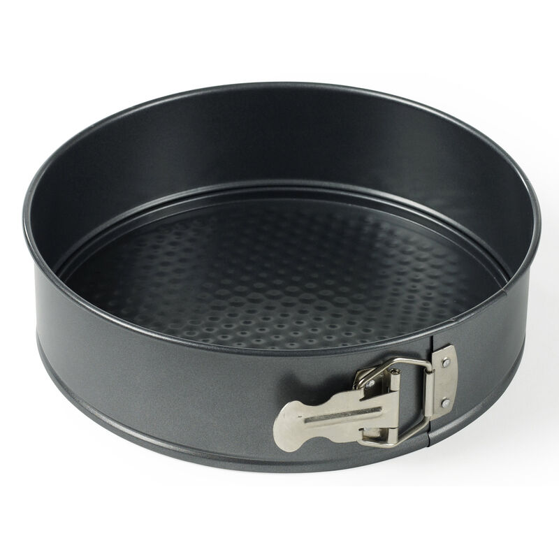 Springformset Nonstick 20 - 24 - 26 cm