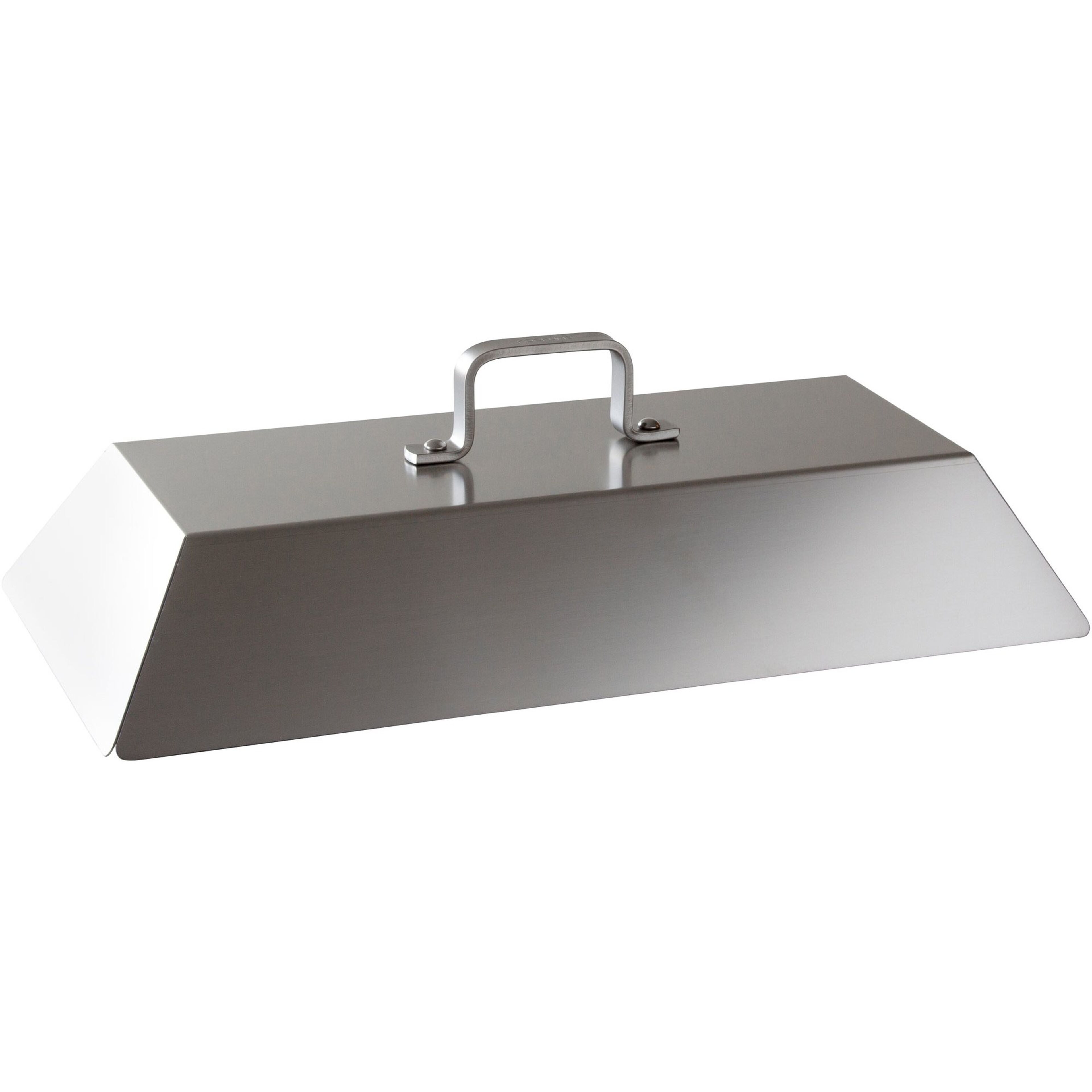 Lock till stekbord 45x22 cm