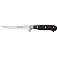 Classic-luuveitsi 14 cm 