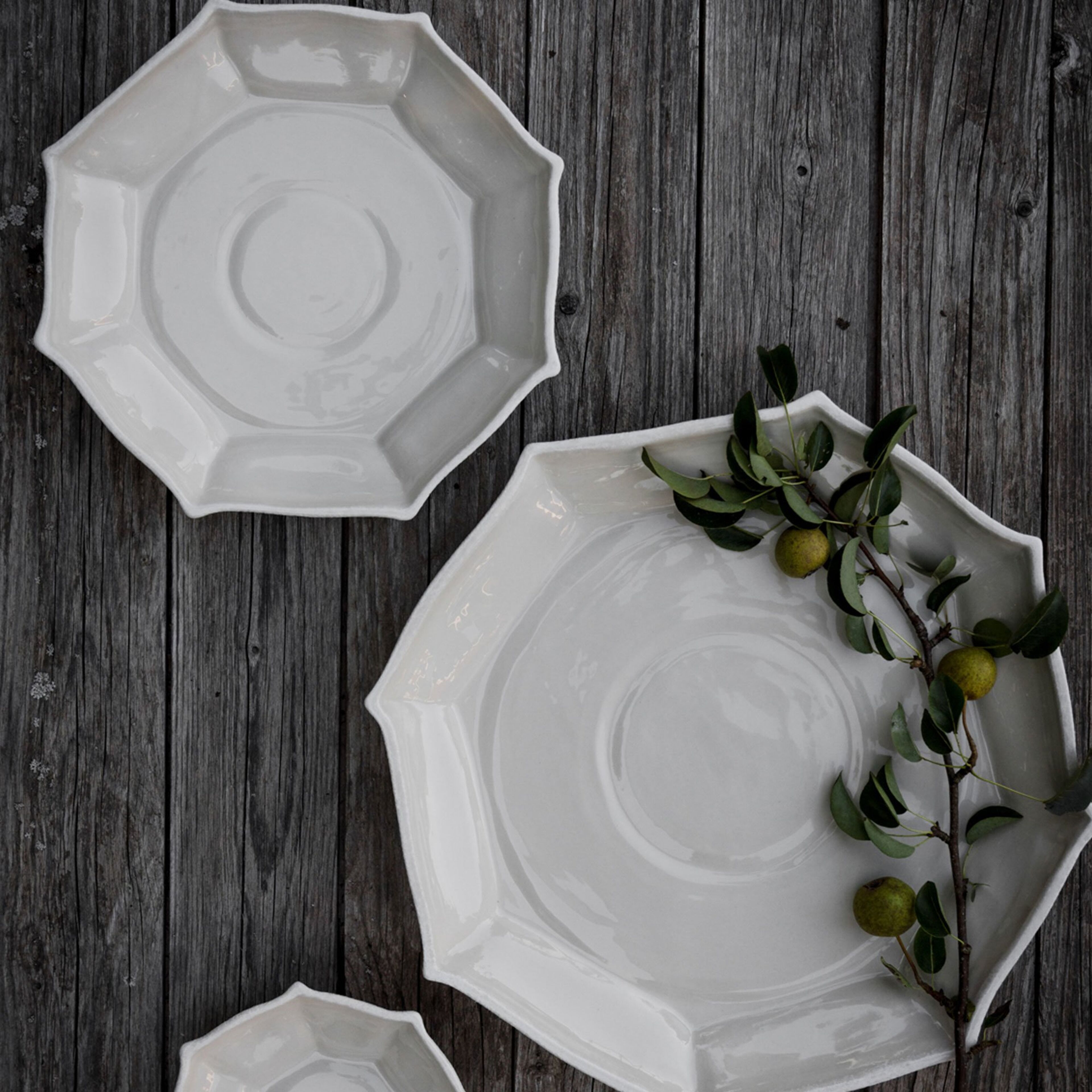 ernst-246778-67254-2