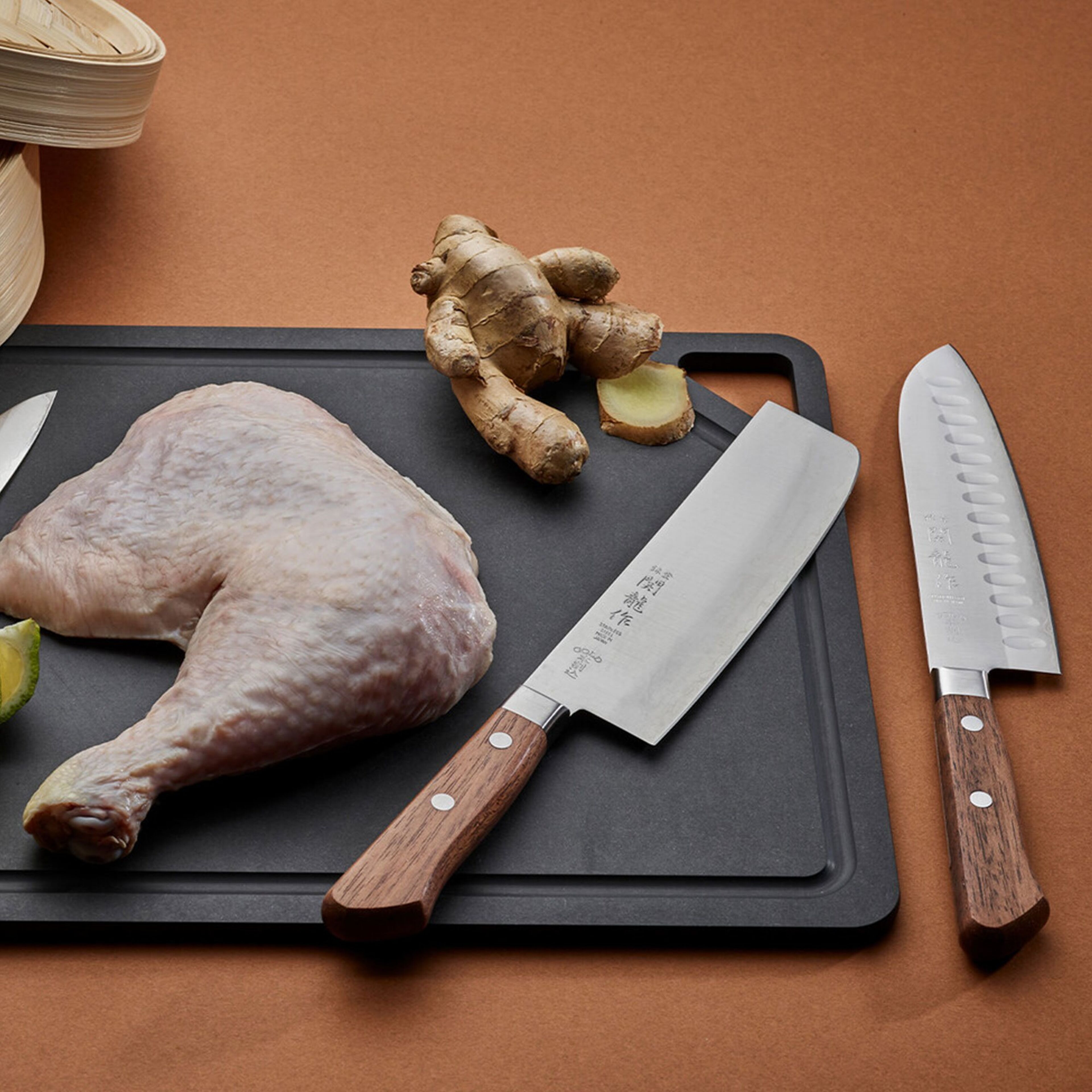 sekiryu-60230552-67809-4