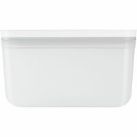 Fresh & Save vakuumbeholder, plast, 2,3 liter