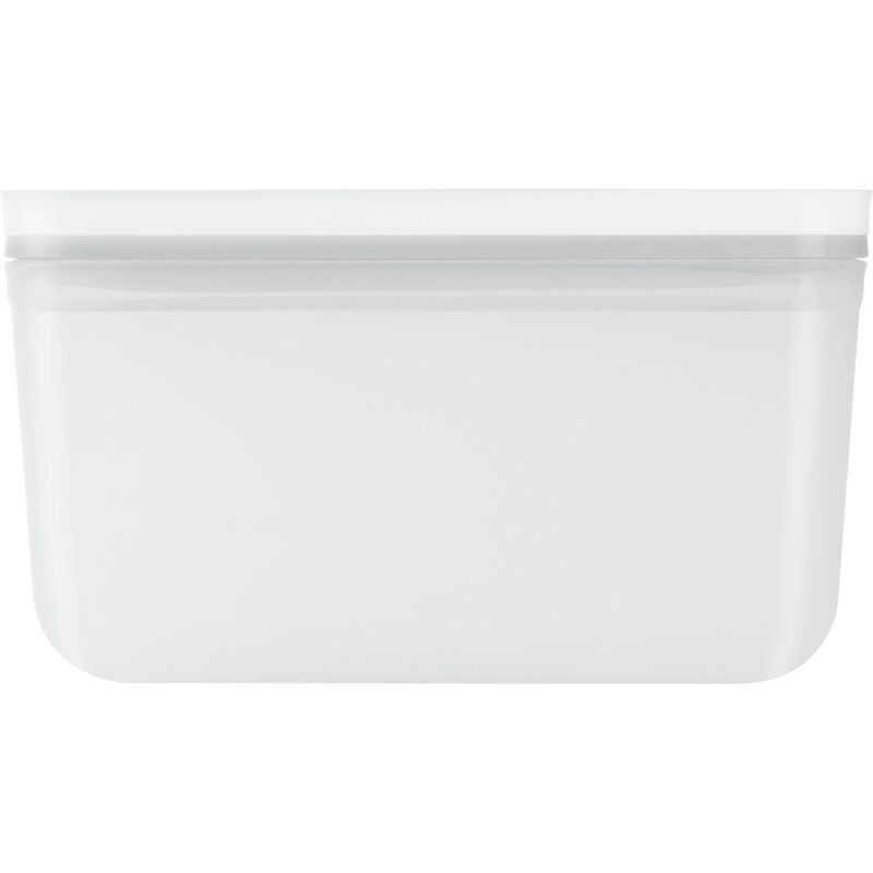 Fresh & Save vakuumbox plast 2,3 liter
