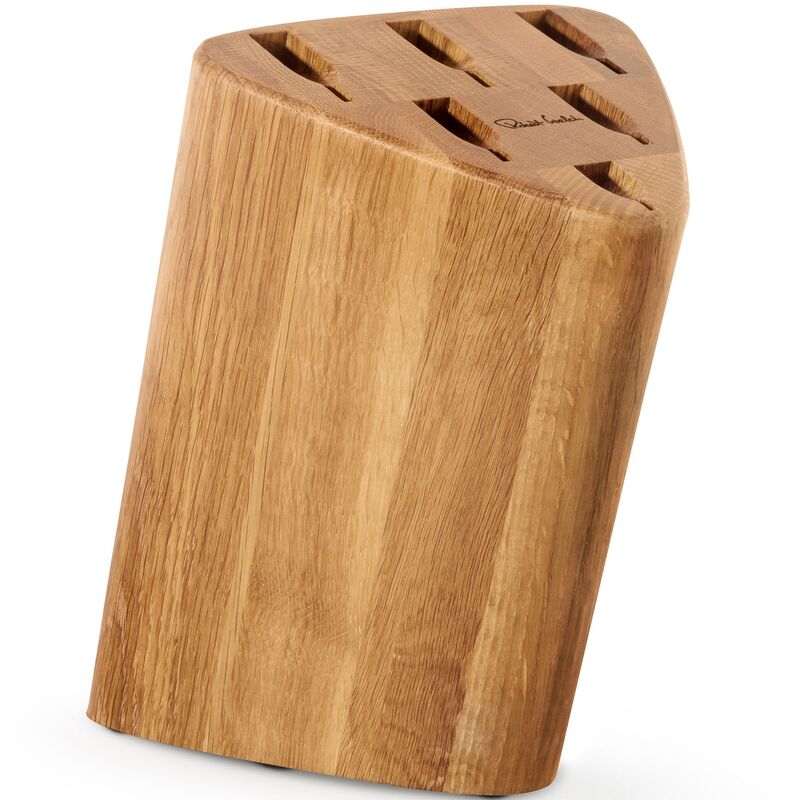 Prism V Oak Veitsipölkky