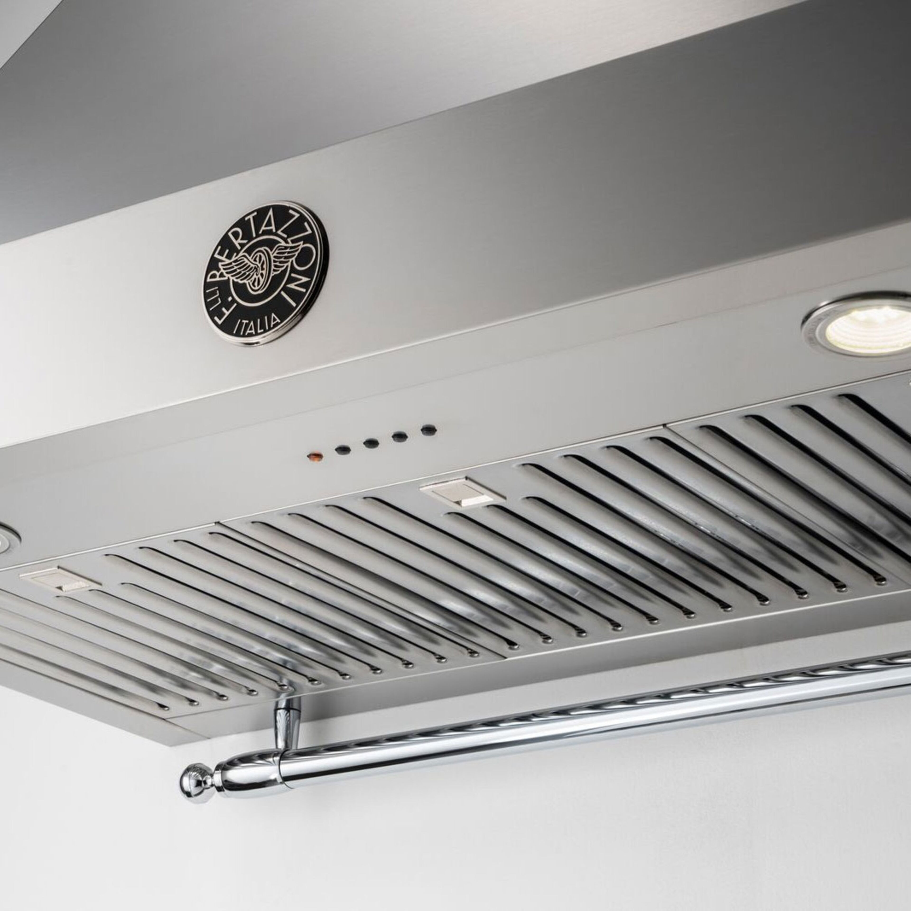 bertazzoni-k90hertx-kc36hertx-66599-5