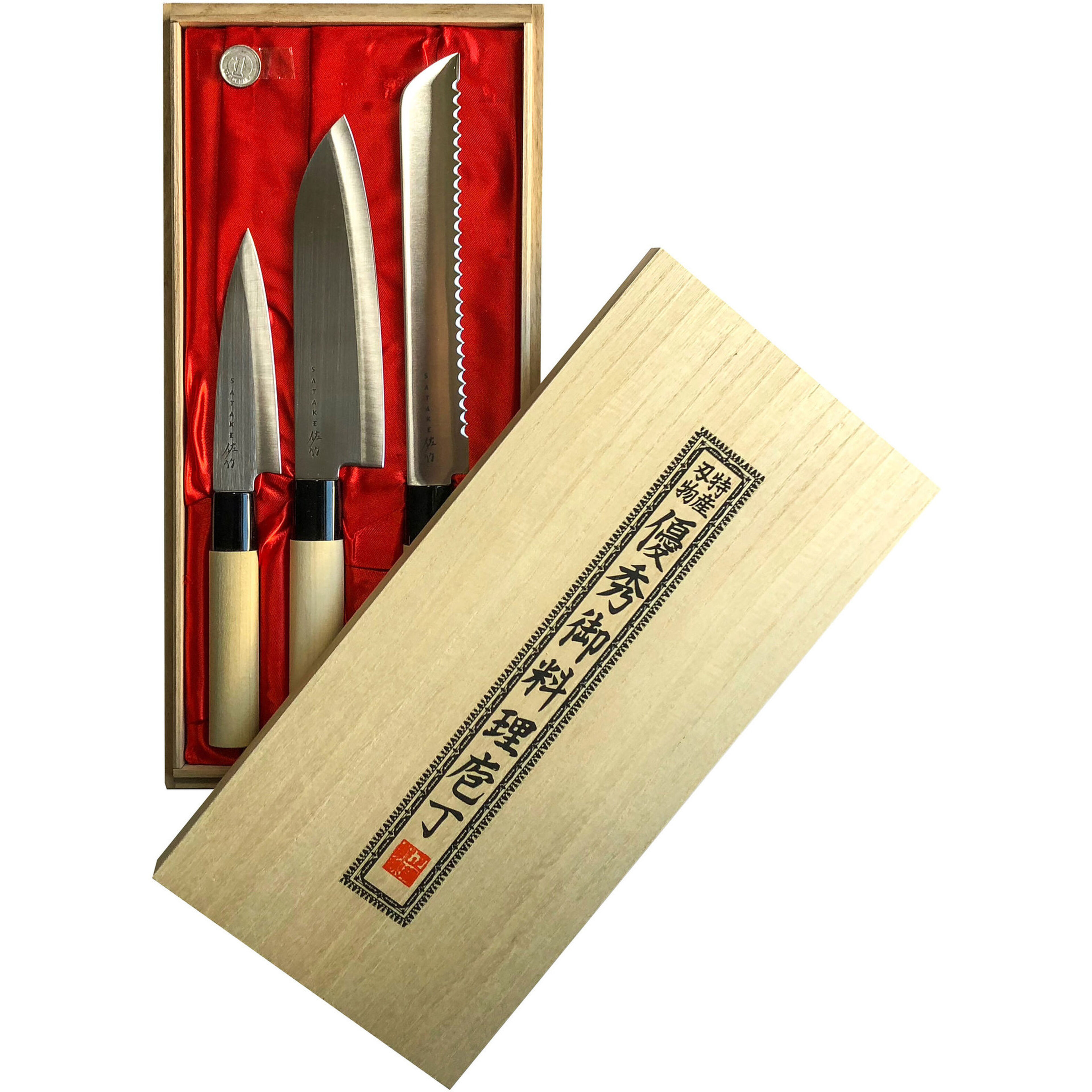 satake-houcho-knivsaet-skraellekniv-og-santokukniv-i-balsabox-shg107w-41547-3