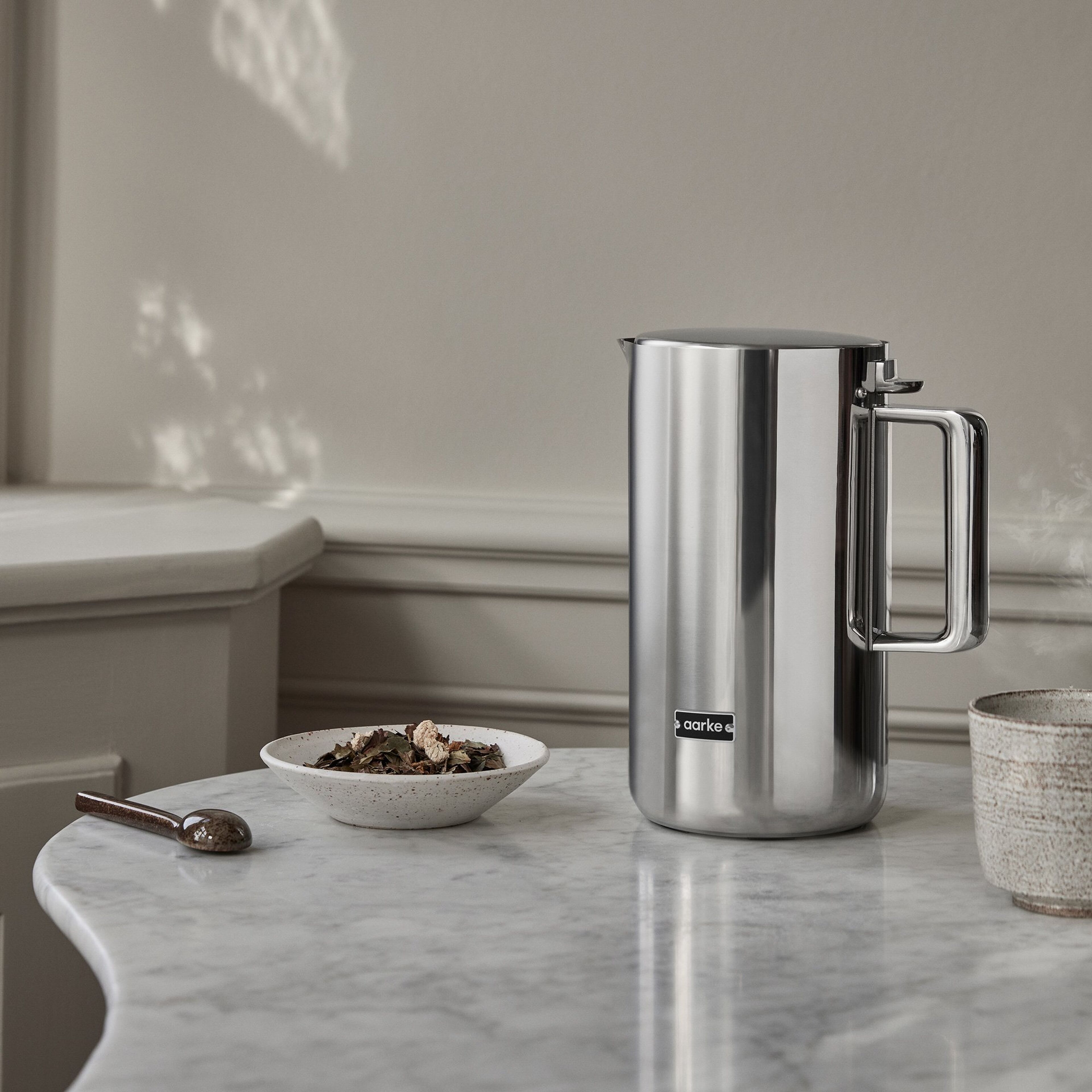 aarke-elkedel-1-2-liter-poleret-staal-a1240-59023-10