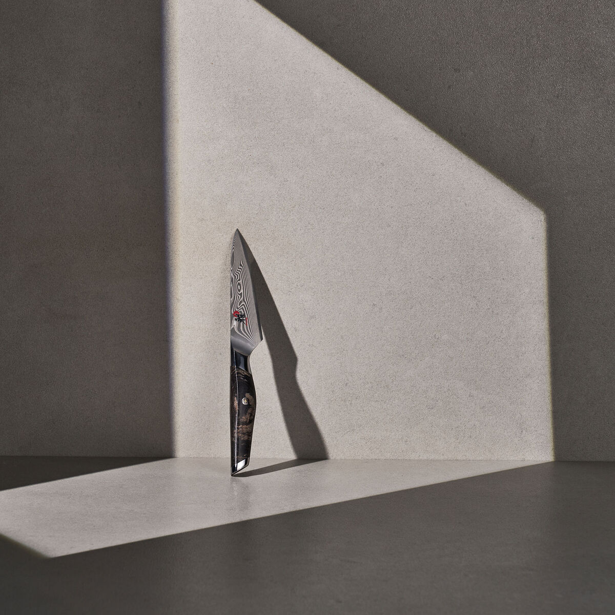 Iki Shotoh kuorimaveitsi 10 cm