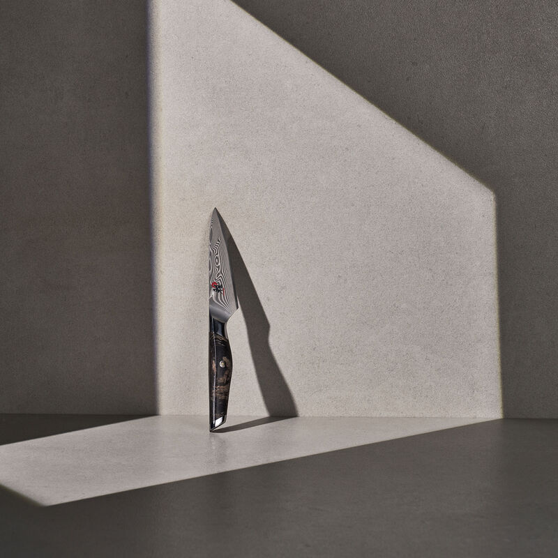 Iki Shotoh skalkniv 10 cm