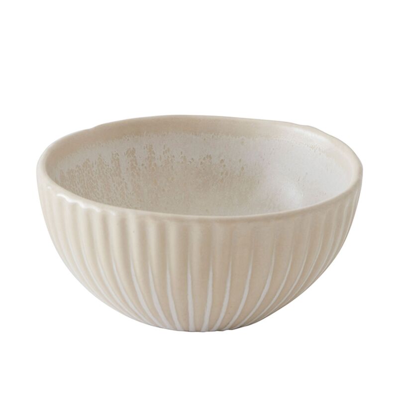 Granada skål (mini)