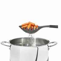 Pastaske 35 cm