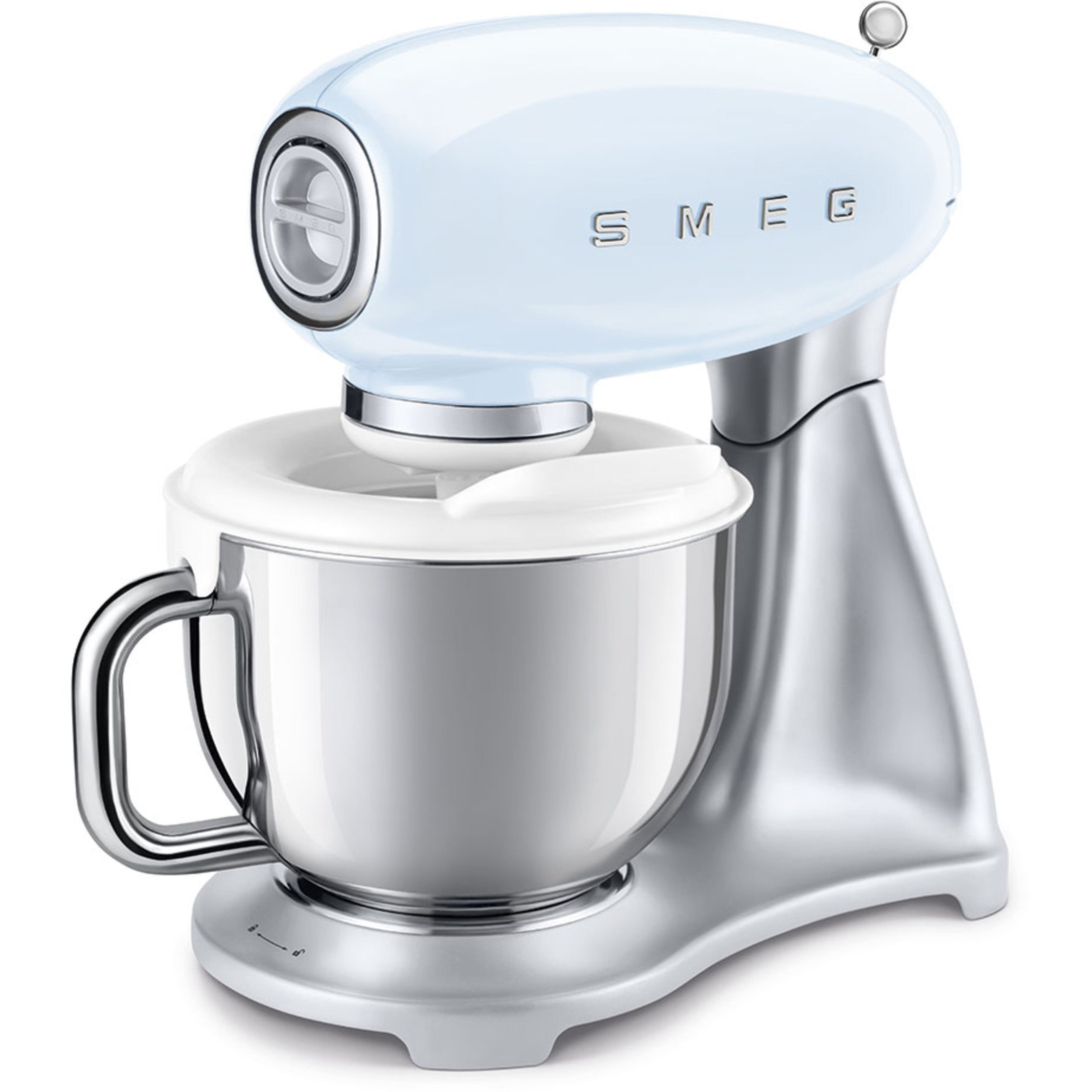 smeg-glasstillsats-smic01-39342-6