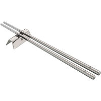 WMF Nuova spisepinner, 2-pakning