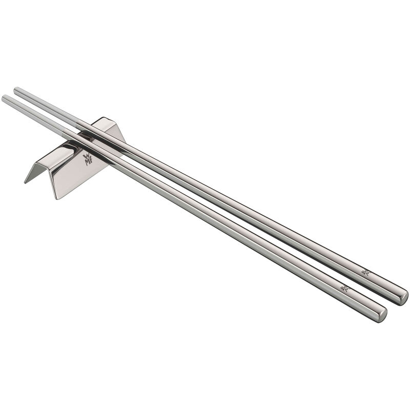 WMF Nuova spisepinner, 2-pakning