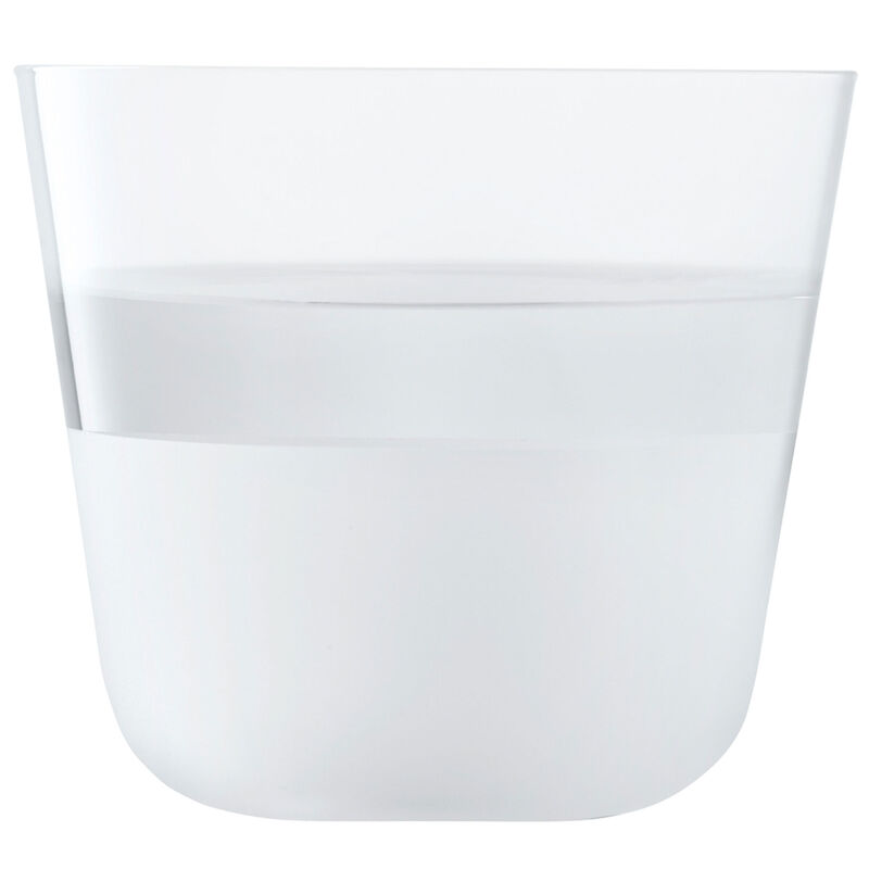 LSA Arc Contrast Mist juomalasi, 2-pack