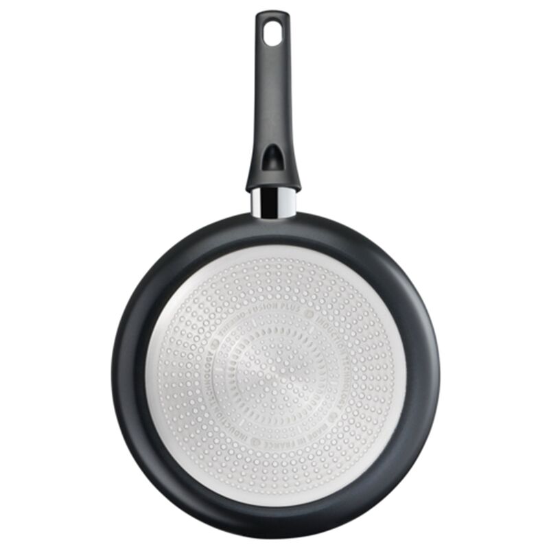 Ultimate ON stegepande, 28 cm